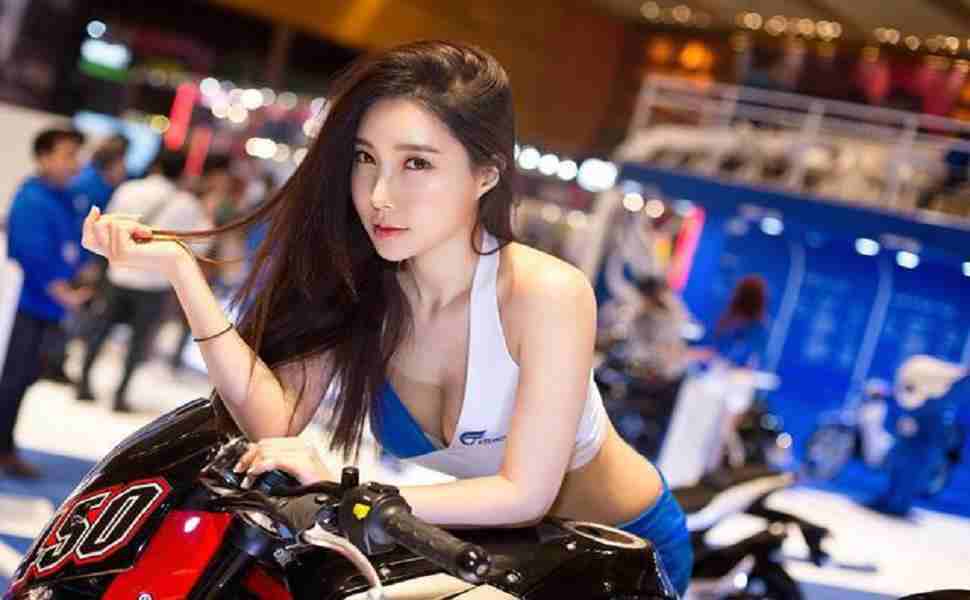 目录站群是什么