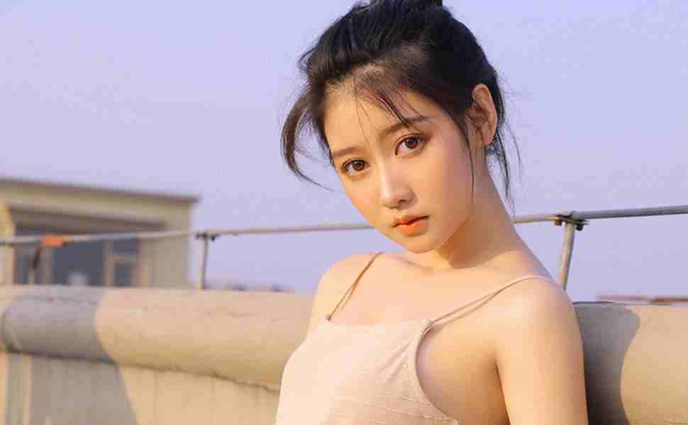 站群源码 自动采集