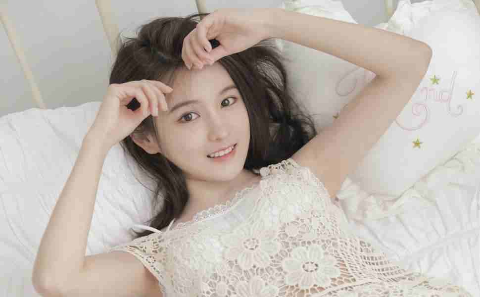 站群服务器火网互联